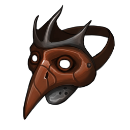 Item